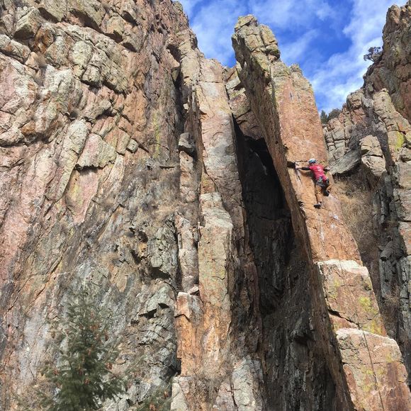 Meet your Posher, George - Picture 1 of 1